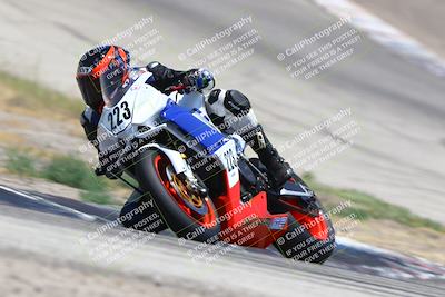 media/Jun-29-2025-CRA (Sun) [[5f812e372d]]/Race Photos/Race 6/